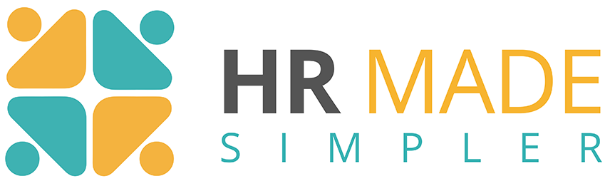 HR Made Simpler